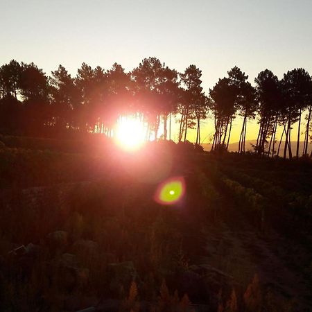 Domaine Des Hauts De Vernon Vernon  Zewnętrze zdjęcie
