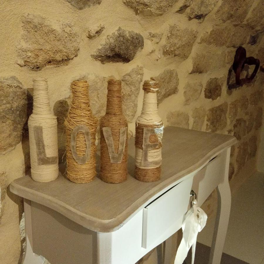 Domaine Des Hauts De Vernon Vernon  Zewnętrze zdjęcie