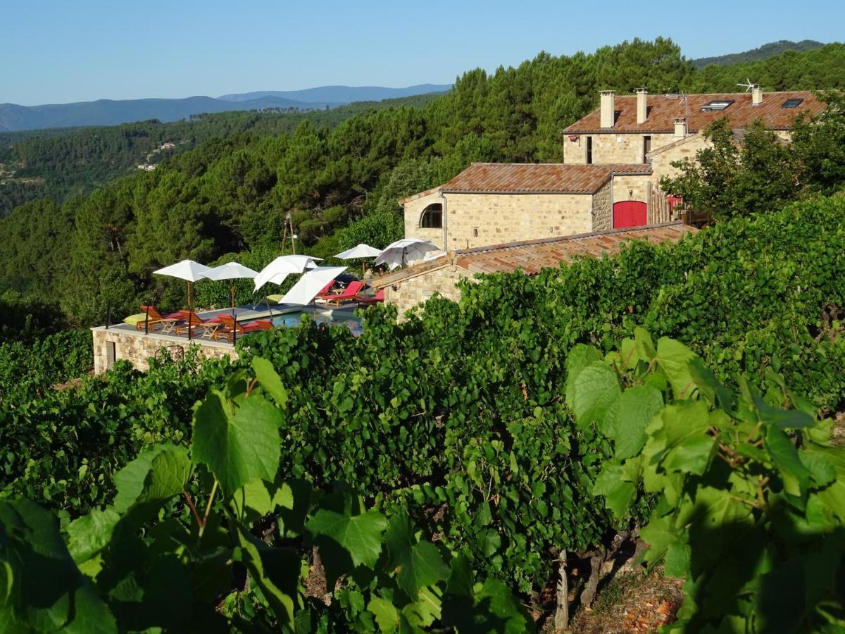 Domaine Des Hauts De Vernon Vernon  Zewnętrze zdjęcie