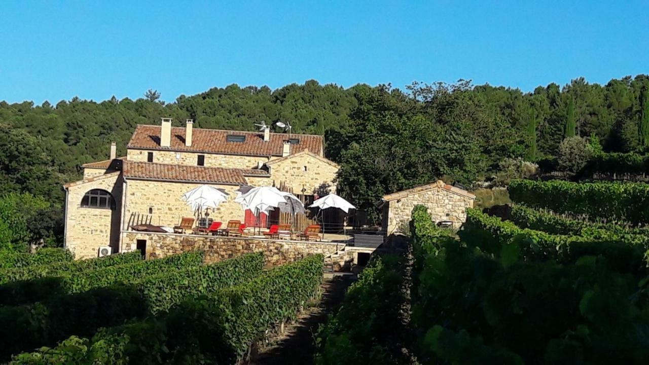 Domaine Des Hauts De Vernon Vernon  Zewnętrze zdjęcie